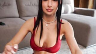 CB - brandiloveee 161