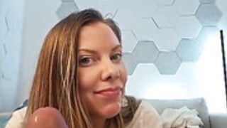 SC - novaforyou1 102