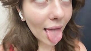 SC - MariiD 451
