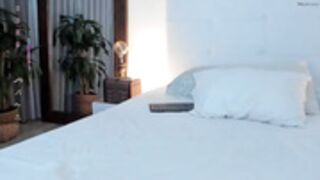 CB - massivecockfuckbunny 106