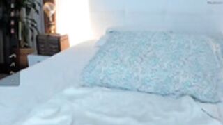 CB - massivecockfuckbunny 106