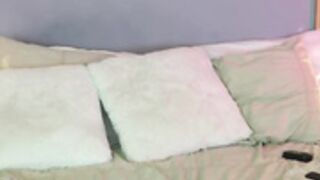 CB - ashley_ospino 66