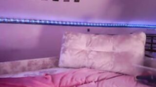 SC - QuietNicole 149