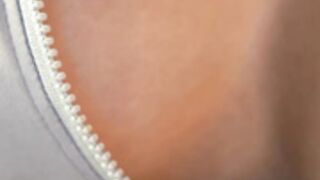 CB - ashley_ospino 65