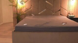 chaturbabe__ 03-06-2025