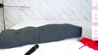 Blonde_BigTits 24.04.28 003