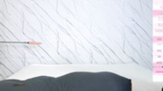Blonde_BigTits 24.04.28 004