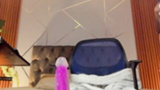 aretha_hose 9