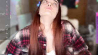 ps4pro 2025-03-01 22#49-009