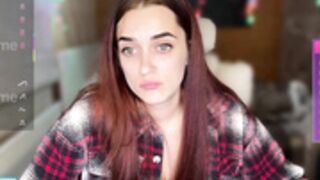 ps4pro 2025-03-01 22#49-009