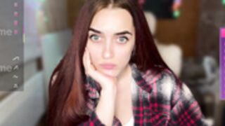 ps4pro 2025-03-01 22#49-009