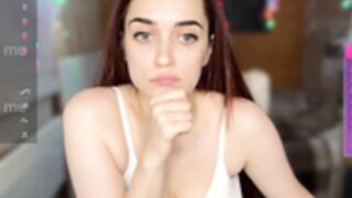 ps4pro 2025-03-02 21#19-002