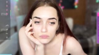 ps4pro 2025-03-02 21#19-002