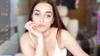 ps4pro 2025-03-02 21#19-002