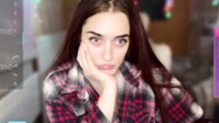 ps4pro 2025-03-02 21#19-002