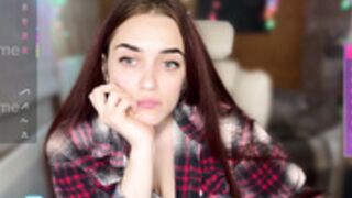 ps4pro 2025-03-02 21#19-003