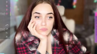 ps4pro 2025-03-02 21#19-003