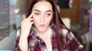 ps4pro 2025-03-02 21#19-003