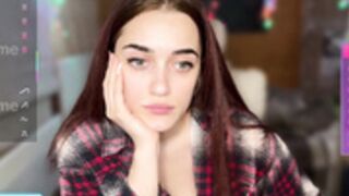 ps4pro 2025-03-02 21#19-003