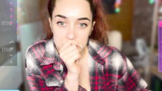 ps4pro 2025-03-01 22#49-004