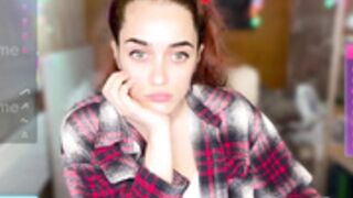 ps4pro 2025-03-01 22#49-004