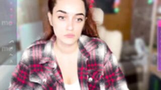 ps4pro 2025-03-01 22#49-004