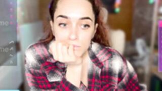 ps4pro 2025-03-01 22#49-004