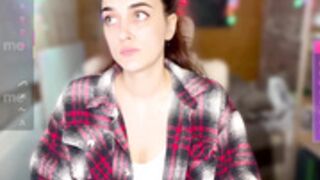 ps4pro 2025-03-01 22#49-004