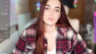 ps4pro 2025-03-01 22#49-008