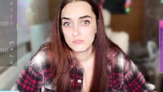 ps4pro 2025-03-01 22#49-008