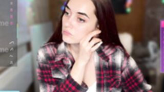 ps4pro 2025-03-01 22#49-008