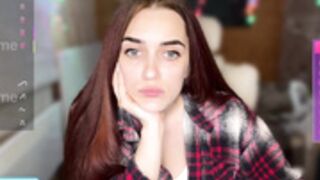 ps4pro 2025-03-01 22#49-008