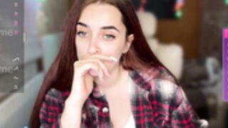 ps4pro 2025-03-01 22#49-007