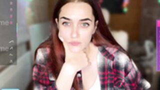 ps4pro 2025-03-01 22#49-007