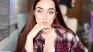 ps4pro 2025-03-01 22#49-007