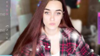 ps4pro 2025-03-01 22#49-007