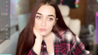 ps4pro 2025-03-01 22#49-007