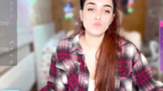 ps4pro 2025-03-01 22#49-005