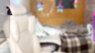 ps4pro 2025-03-01 22#49-005