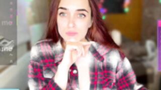 ps4pro 2025-03-01 22#49-006