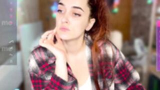 ps4pro 2025-03-01 22#49-003