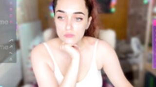 ps4pro 2025-03-01 22#49-003