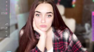 ps4pro 2025-03-01 22#49-010