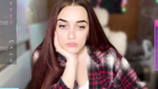 ps4pro 2025-03-01 22#49-010