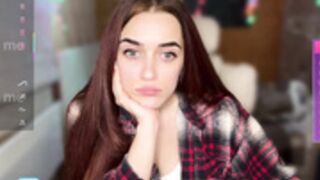 ps4pro 2025-03-01 22#49-010