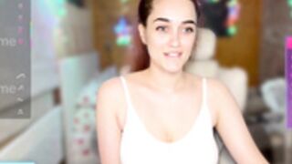 ps4pro 2025-03-01 22#49-002