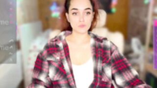 ps4pro 2025-03-01 22#49-002