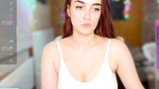 ps4pro 2025-03-01 22#49-001