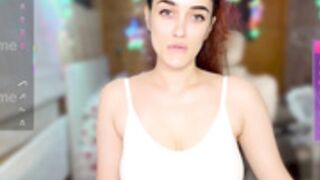 ps4pro 2025-03-01 22#49-001