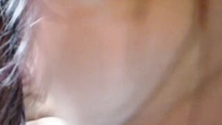 yourNaina Aka ItsKriti